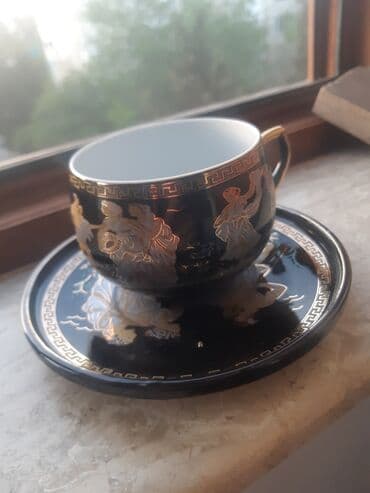 кыст аль хинди в турции: Çaşka nəlbəki kofeyni — 1