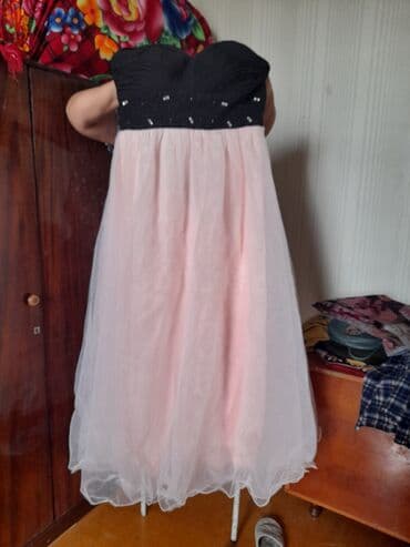 irshad telecom is saatlari: Tezedi geyinilmeyib — 7