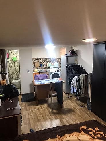 samuxda kiraye evler: ⚠️DİQQƏTLƏ OXUYUN ZƏHMƏT OLMASA⚠️ təmizkar xanım ev yoldaşı axtarılır — 4