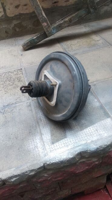 мерси шоколад цена бишкек: Mercedes-Benz W202, 2000 il, Almaniya, İşlənmiş — 2