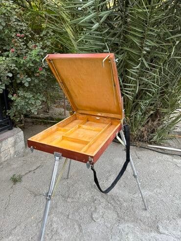 методическое пособие по русскому языку 2 класс: Rasiski etudnik. Yaxşı veziyyetdedir. Az istifade olunub. Sağlam — 1