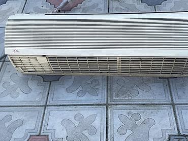 Salam Kansisaner satılır 60dıqdı bırce qazı yoxdu Sekılde nece var