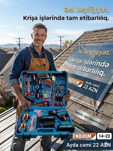 Drel dəsti, Zərbəli drel