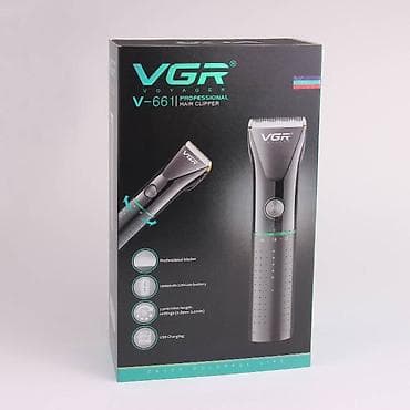 andis: Saç qırxan maşın, Vgr, Yeni, Rayonlara çatdırılma, Pulsuz çatdırılma, Ödənişli çatdırılma — 4