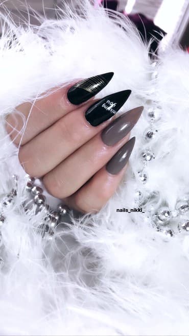 Təlim, kurslar: Tipsi qaynag 25 azn gellak 20 szn telebe oyredirem bit heftelik 100 — 2