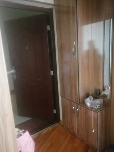kirayə ev qaracuxur: Kirayə verilir bir otaqll ev qenc ailəyə usaqslz olsun təmizkar aile — 4