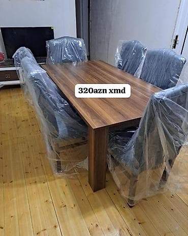 sac stolu: Klassik üslubda mebel dəstləri 1) Divan-kreslo dəsti – 1300 AZN - — 2