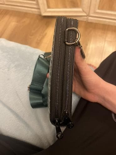 eclat mon: Pulqabı — 3