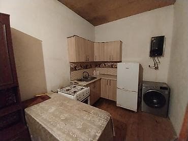 kafel ucuz: 2 təknəfərlik çarpayı — 6