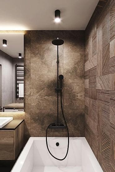 ev temiri sirketleri kreditle: Evlərin təmiri
pod kluc — 7