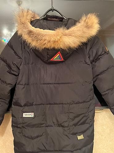 2 yaş: 10-11-12 yaş oğlan uşağına içi isti kurtqa 100 azn alınıb — 3