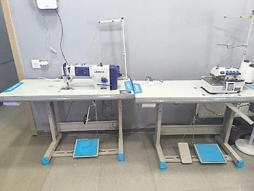 Kafamator tikiş maşınları . 950 AZN . (düz tikiş və 4 saplı at lalafo.az Kafamator tikiş maşınları . 950 AZN . (düz tikiş və 4 saplı