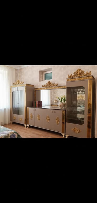 işlənmiş kamotlar: İşlənmiş, Güzgülü, Azərbaycan — 1