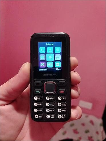 nokia 10: Nokia — 5