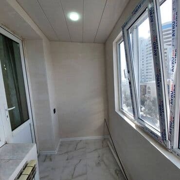 20 ci sahede kiraye heyet evleri: Bakı, 2 otaqlı, Köhnə tikili, m. Həzi Aslanov, 60 kv. m — 12