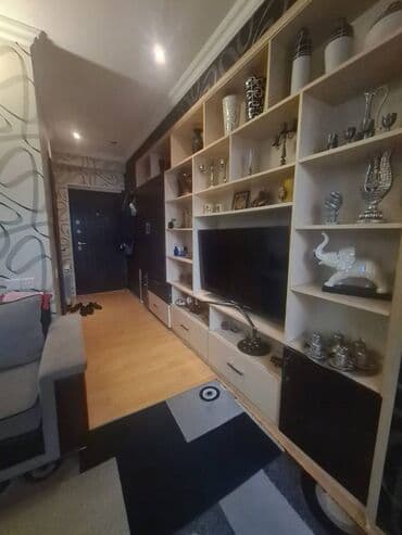 sabuncuda satılıq evler: 3 otaqlı, Yeni tikili, m. Koroğlu, 113 kv. m — 13