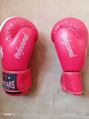 Velosiped aksesuarları: Super — 1