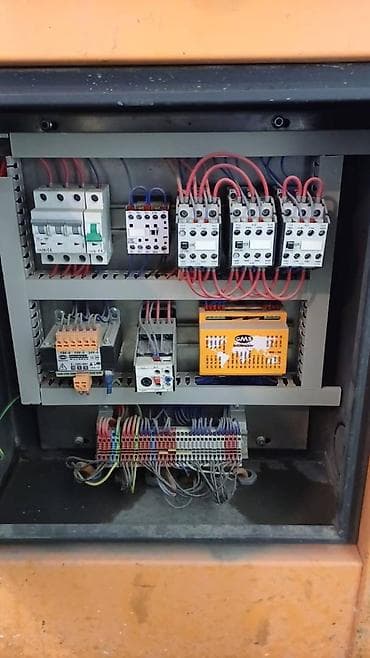 Ручные механические инструменты: Armatur əyən.Türkiyə istehsalı.Armatur eyen — 2