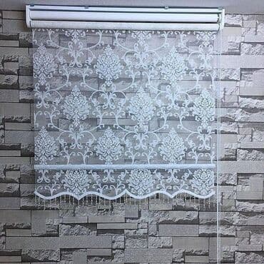 zebra jaluzi: Hər növ və hər rəngdə, ölçüdə keyfiyyətli jalüzlər. jaluz, pərdə — 12