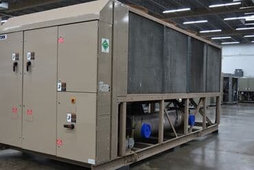 cola soyuducu: Soyutma sistemləri alırıq ciller alırıq iç və çöl soyuducu sistemləri — 3