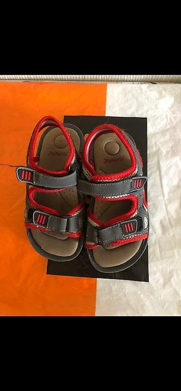 Siniy polaris-yenidir.Yay ayaqqabilar,yaxshi veziyyetde,Turkiyenin,29 lalafo.az -da Siniy polaris-yenidir.Yay ayaqqabilar,yaxshi veziyyetde,Turkiyenin,29