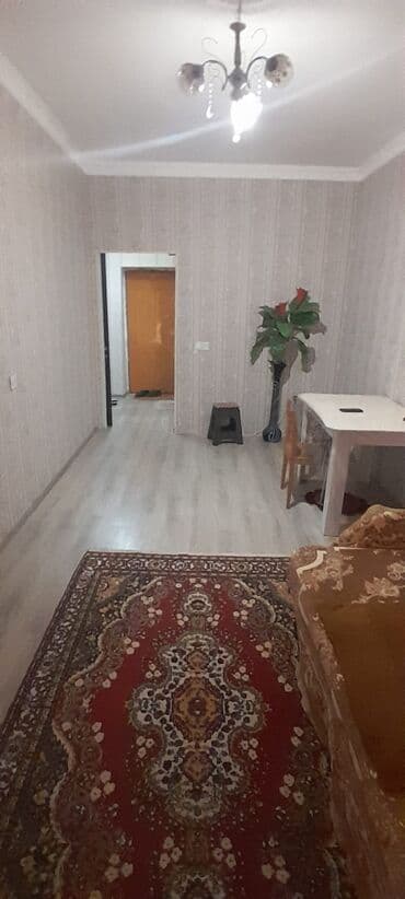 kirayə ev gənclik: Afda kirayə ev xrdaLan — 4
