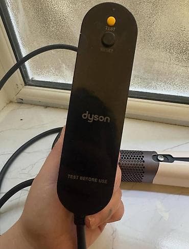 swatch az: Dyson port bakudan alinib cox az istifade olunub pul lazim oldugu ucun — 2