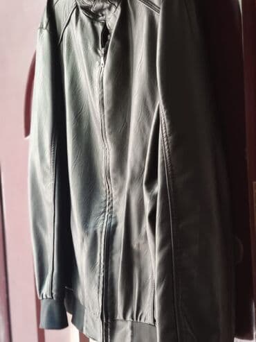 tort sifarişi çatdırılma: BOWGAB ALTLIGI 50 GEPIK 20 EDDEDEN COXDU Eynek ucun 1 manat Kurtka — 4