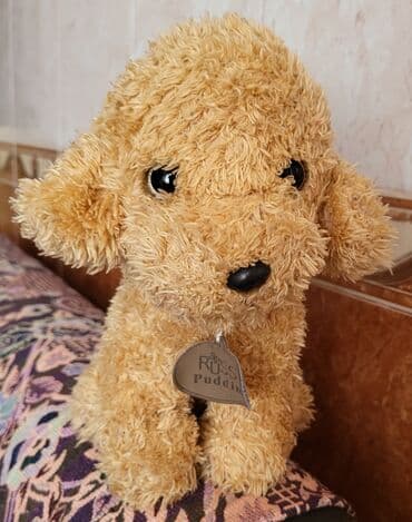 Коляски: Müxtəlif yaşlara oyuncaqlar satılır, ucuzdur. Продаются игрушки для — 7