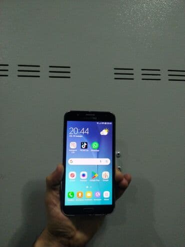 samsung planşet: İşlənmiş Samsung Galaxy Tab S9 Ultra, 7,7", > 2 TB, Ünvandan götürmə, Pulsuz çatdırılma, Ödənişli çatdırılma — 3