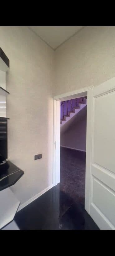 masazır həyət evləri kirayə: Masazır 5 otaqlı, 124 kv. m, Yeni təmirli — 8