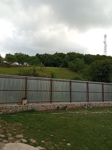 obyekt satilir: 60 sot, Kənd təsərrüfatı, Mülkiyyətçi, Kupça (Çıxarış) — 7