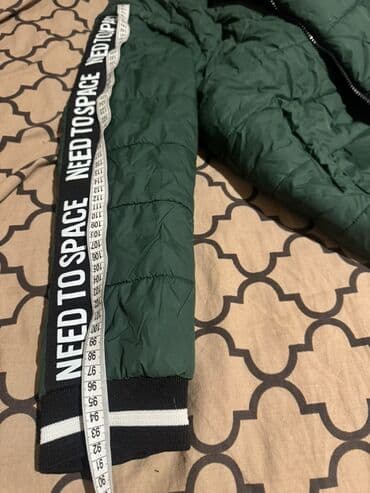 Uşaqlar üçün digər geyimlər: Kurtka, Uniseks, 9 - 10 yaş, Lc Waikiki — 7