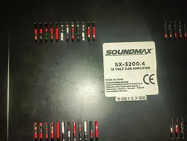 basavik kalonka: Dinamiklər və sabvuferlər, Yeni, Sony, Alüminium, Türkiyə, Ödənişli çatdırılma — 5