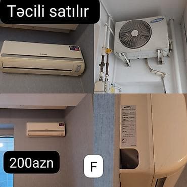 dəbilqə (şlem): ‼️ Təcili Satılır ‼️ Endirim olundu Kadisoner 2eded Elmlərdə biri 200 — 1