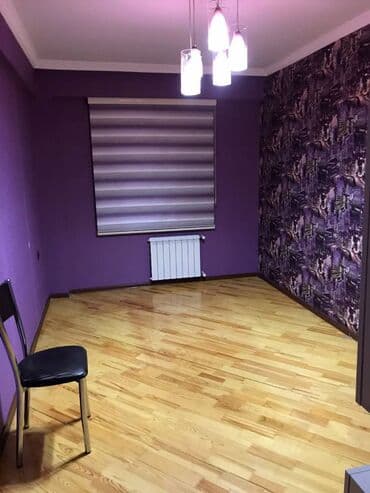 ehmedlide kiraye evler 3 otaqli: Uzunmüddətli kirayə mənzillər — 5