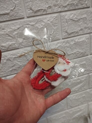 karbon piling qiymeti: Yeni ilə aid toxuma əl işləri keçin baxın elanda hər cür zövqünüzə — 5