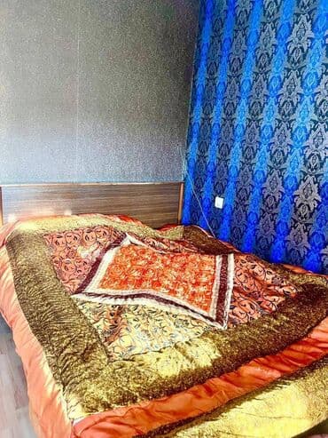 qaracuxurda ev: 100 kv. m, 3 otaqlı — 7