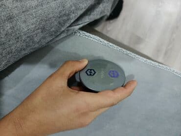 пароварка купить в баку: Infinix Note 40 Pro, 256 ГБ, цвет - Черный, Беспроводная зарядка — 4