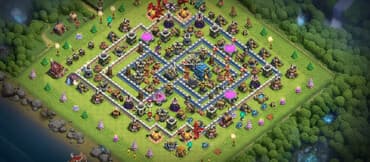 9 cu sinif riyaziyyat e derslik: Clash of clans Hesabi Satılır. Səv 149. max kb. təkcə divarlar qalıb — 1