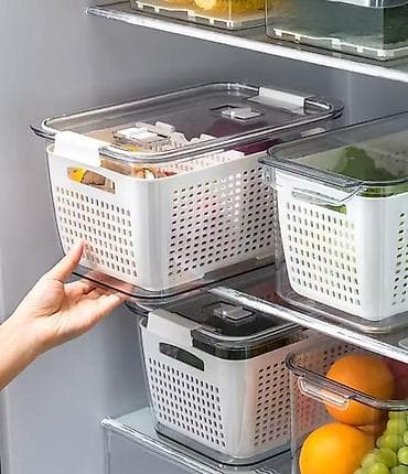 Оборудование для производства: 30 кг — 8