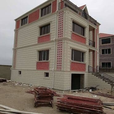 sumqayit tamet zavodu: Termo aqlay 2 azn dən başlayam pəncərə kənarlari usta vö dizayner — 24