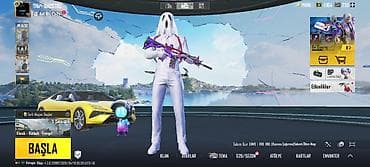 ( Yalnız görüş yolu ilə satılır ) 61 sv kolleksiyon 90 Destansı 26