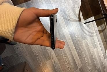 redmi 8 ikinci el: IPhone 11 Pro Max, 64 GB, Yaşıl — 3