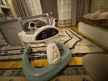 Dilek….Xadinok 30 azn musiqilidir. Yeni yasamal(38 33💫dilek — 1