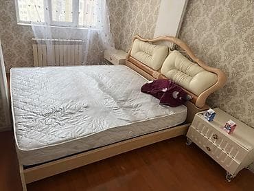 qum: Künc divan, Qonaq otağı üçün, Açılmayan — 6