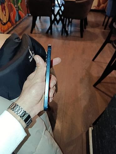 irşad electronics iphone x: IPhone 13, 128 GB, Qara, Simsiz şarj — 6