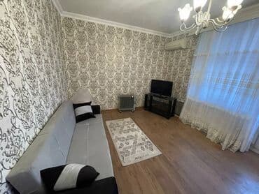 Nərimanov rayonu,Asan xidmətə yaxın. 5 mertebeli binanın 4-cü lalafo.az -da Nərimanov rayonu,Asan xidmətə yaxın. 5 mertebeli binanın 4-cü