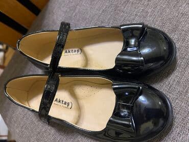 uşaq yelencek: 31 olcu cemi 2 defe geyinilib tep tezedi — 2