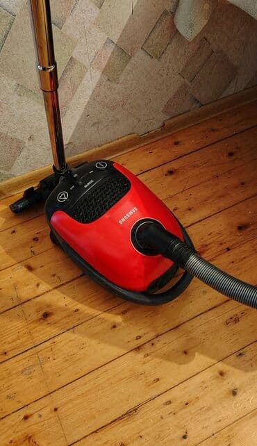 samsun j8: Tozsoran Samsung, Quru təmizləmə, Kredit yoxdur, Ünvandan götürmə, Pulsuz çatdırılma, Ödənişli çatdırılma — 1